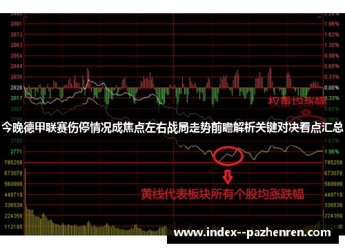 今晚德甲联赛伤停情况成焦点左右战局走势前瞻解析关键对决看点汇总 今晚德甲联赛伤停情况成焦点左右战局走势前瞻解析关键对决看点汇总